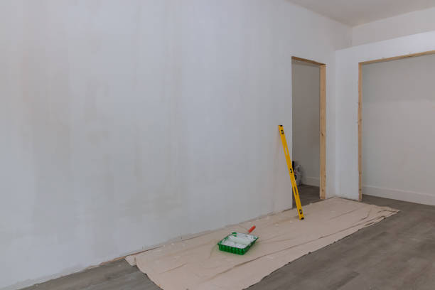 Reliable Elizabeth, CO Drywall & Painting Services Solutions